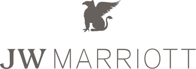 JW Marriott